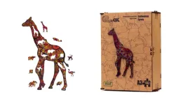 puzzle-drewniane-eco-zyrafa-a3