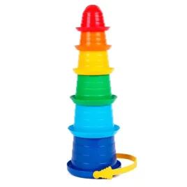 zestaw-do-piaskownicy-6-elementow-dla-dzieci