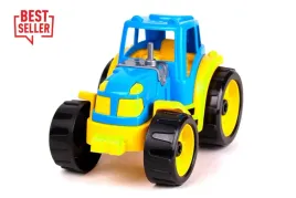 traktor-rolniczy-dla-dzieci-zabawka
