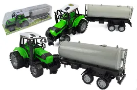 traktor-ciagnik-rolniczy-z-beczkowozem-55cm