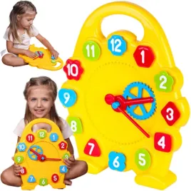 zegar-edukacyjny-dla-dzieci