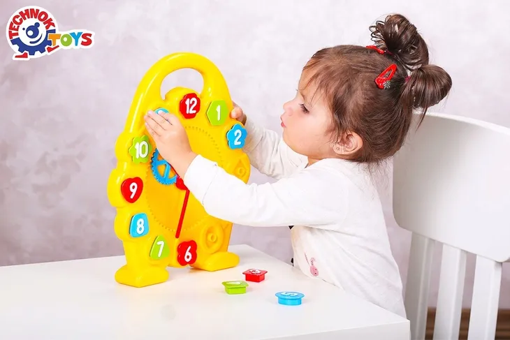 zegar-edukacyjny-dla-dzieci-marka-technok