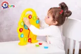 zegar-edukacyjny-dla-dzieci-marka-technok