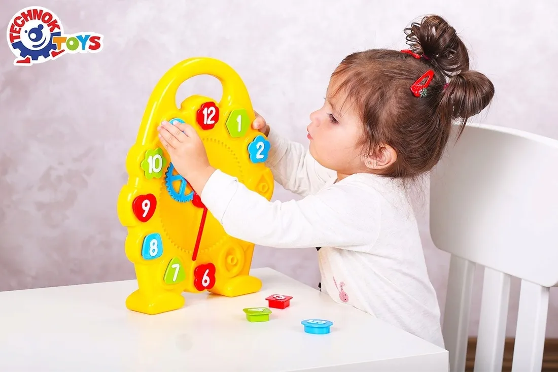 zegar-edukacyjny-dla-dzieci