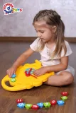 zegar-edukacyjny-dla-dzieci-rodzaj-nauka-liczenia