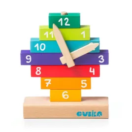 drewniany-edukacyjny-zegar-klocki-cubika