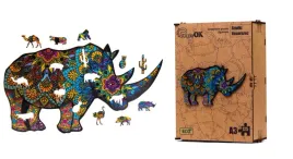 puzzle-drewniane-eco-rzadki-nosorozec-a3