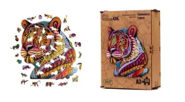 puzzle-drewniane-eco-tajemniczy-tygrys-a3