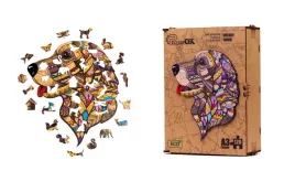 puzzle-drewniane-eco-wierny-sirko-a3
