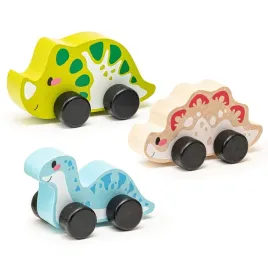 edukacyjne-drewniane-dinozaury-figurki-cubika