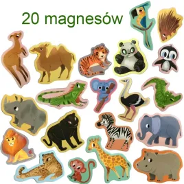 zestaw-magnesow-zwierzatka-gra-edukacyjna-magdum