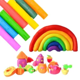 ciastolina-zestaw-do-modelowania-dla-dzieci-12-kolorow-lovin