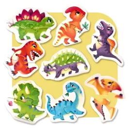 edukacyjne-puzzle-dinozaury-16-elem-cubika