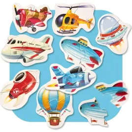 edukacyjne-puzzle-samoloty-16-el-cubika-dla-dzieci