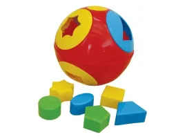 sorter-interaktywny-madry-pileczka-edukacyjna