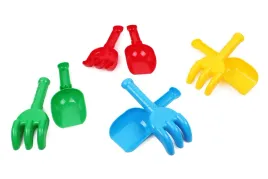 zestaw-do-piasku-grabki-lopatka-zabawka