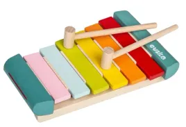 drewniane-edukacyjne-cymbalki-dla-dzieci-cubika