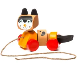 drewniany-edukacyjny-kotek-na-sznurku-cubika