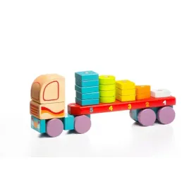 drewniana-ciezarowka-sorter-klocki-cubika