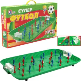 gra-planszowa-micro-trading-football-dla-dzieci