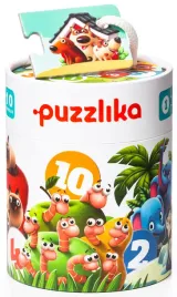 edukacyjne-puzzle-duo-nauka-liczenia-20-el