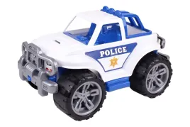 auto-terenowka-pojazd-policyjny-suv-dla-dzieci