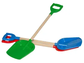 lopata-plastikowa-z-drewnem-75-cm-do-piasku