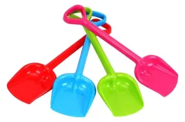 lopata-plastikowa-50cm-kolor-do-piasku