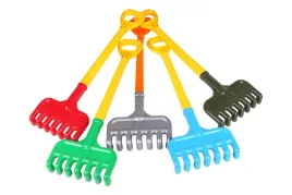 grabki-64cm-plastikowe-grabie-do-piasku-dla-dzieci