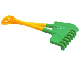 zestaw-grabki-lopata-64cm-do-piasku-ogrodu