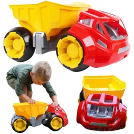 wywrotka-gigant-xl-autko-dla-dzieci-47-cm-technok-4852