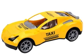 samochod-sportowy-taxi-autko-dla-dzieci