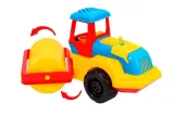 traktor-walec-dla-dzieci-auto-budowlane-marka-bez-marki