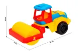 traktor-walec-dla-dzieci-auto-budowlane-wiek-dziecka-3-lata