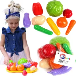zabawkowe-plastikowe-warzywa-9-szt-dla-dzieci