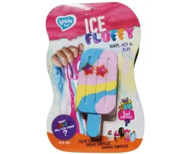 masa-plastyczna-slime-glutek-ice-lody-dla-dzieci