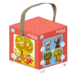 puzzle-edukacyjne-4w1-pory-roku-w-pudelku