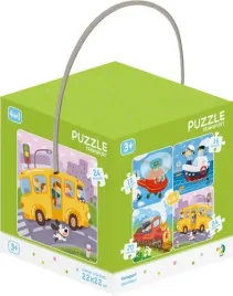 puzzle-edukacyjne-4-w1-transport-72-el-w-pudelku