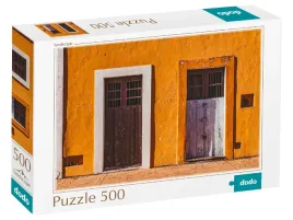 puzzle-dom-500-elementow-dodo