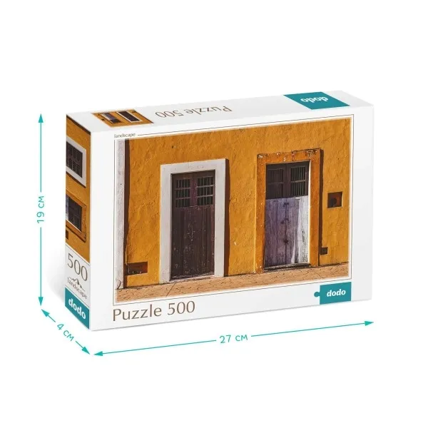 puzzle-dom-500-elementow-dodo
