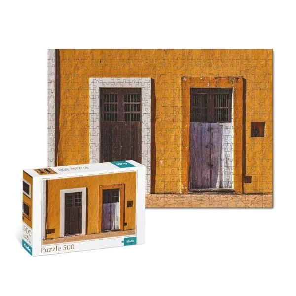 puzzle-dom-500-elementow-dodo-kod-producenta-65b4af32af62e