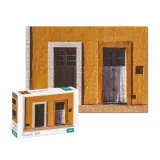 puzzle-dom-500-elementow-dodo-kod-producenta-65b4af32af62e
