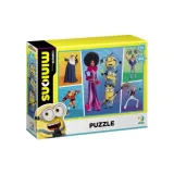 puzzle-edukacyjne-minionki-80-elementow-dodo