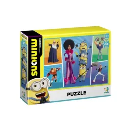 puzzle-edukacyjne-minionki-80-elementow-dodo
