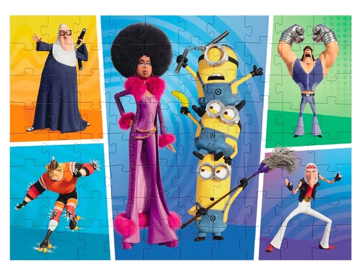 puzzle-edukacyjne-minionki-80-elementow-dodo-kod-producenta-4823115905109