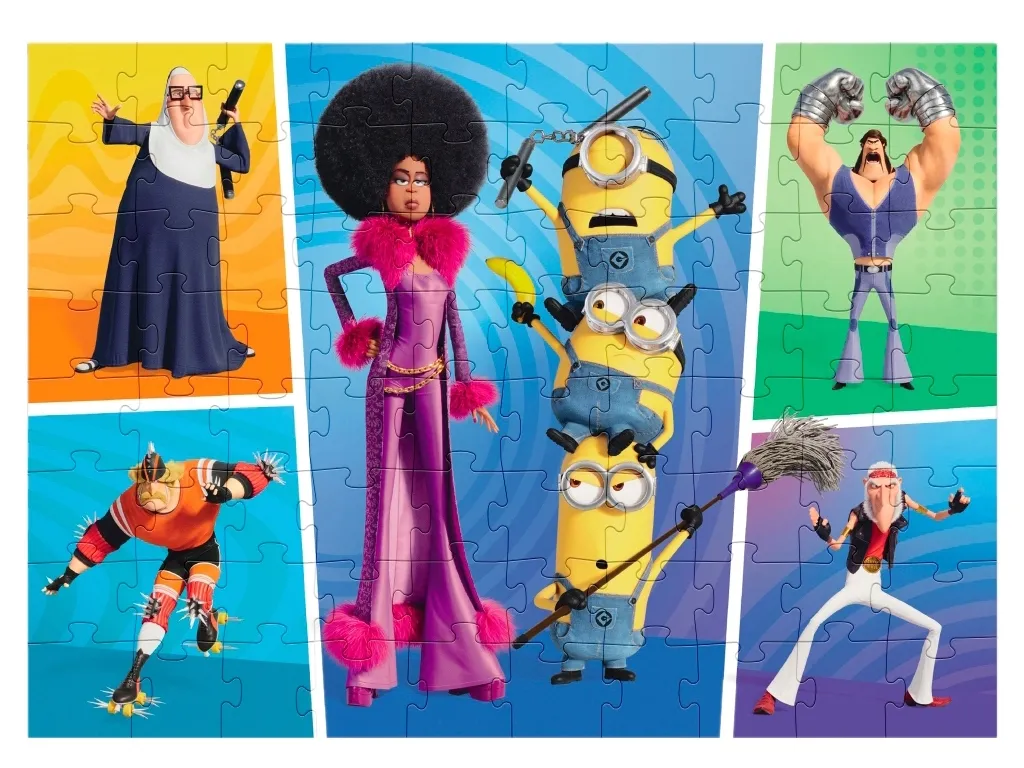 puzzle-edukacyjne-minionki-80-elementow-dodo