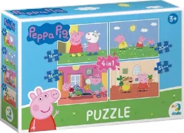 puzzle-edukacyjne-swinka-peppa-rodzinka-4-w-1-dodo