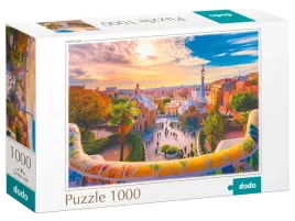 puzzle-park-guell-barcelona-hiszpania-1000-el-dodo