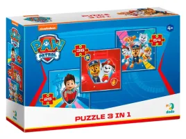 puzzle-edukacyjne-3-w-1-psi-patrol
