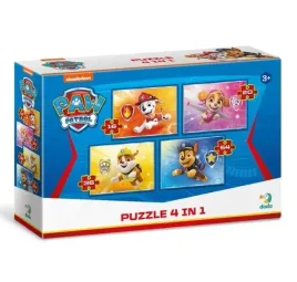 puzzle-edukacyjne-4-in-1-paw-patrol-szczenieta-dodo